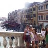 Italia, Venecia. 008
